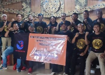 Leak Matakon Indonesia Hadir Sebagai Rumah Baru Bagi Para Profesional Diera Milenial.