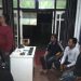 Leak Matacon Indonesia Mulai Menggeliat di Provinsi Daerah Istimewa Yogyakarta