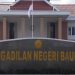 Terbukti Bersalah Gelapkan Mobil Kredit Adira Finance, PN Baubau Vonis Warga Wakatobi 1 Tahun Penjara Dan Denda 30 Juta