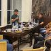 Pendekatan Daialog Dan Edukasi Warnai Pengamanan Excavator di Kaltim