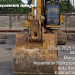 Pendekatan Daialog Dan Edukasi Warnai Pengamanan Excavator di Kaltim