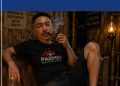 Renungan Malam Untuk Kang PARMIN