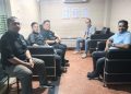 Matacon Group dan PT KB Bukopin Finance Bahas Penguatan Strategi Hukum dan Penanganan Aset di Seluruh Indonesia