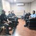 Matacon Group dan PT KB Bukopin Finance Bahas Penguatan Strategi Hukum dan Penanganan Aset di Seluruh Indonesia