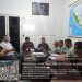 PARMIN Gelar Rapat Koordinasi, Bahas Progres Kepengurusan dan Administrasi Partai