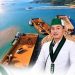 Ore Vale IGP Pomalaa Diduga Dijual ke Morowali Tanpa Tender, Potensi Kerugian Negara