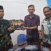 Catatan Dari Masyarakat Pinggiran, Tangis Kaum Marginal Yang Tertahan